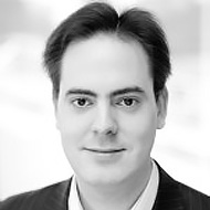  Jonathan Edgelow
