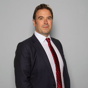  Thomas Jenkins