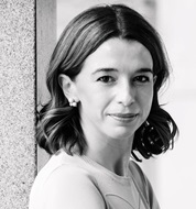 Dr Evgenia Peiffer