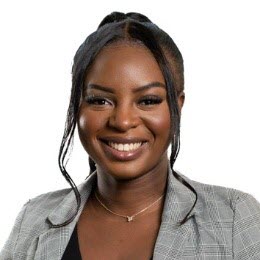  Christiane Sungu