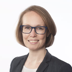  Susanne Schwalb