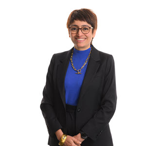  Suriya Edwards