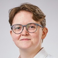  Eilidh McSherry