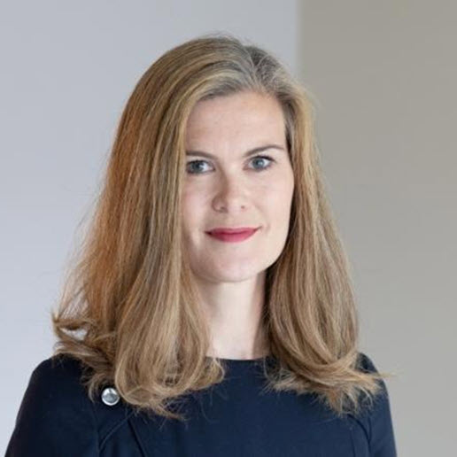  Alison Ross Eckford