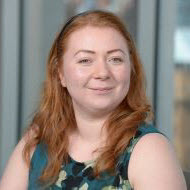  Charlotte Scrivens