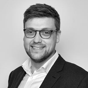 Andrew Wilson-Bushell#13600