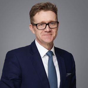  Daniel Tobin