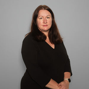  Michelle Sloane