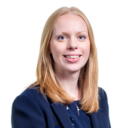  Emily Leonard
