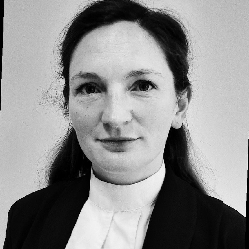  Miranda Egan Langley BL