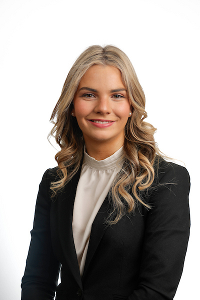  Anne Marie O'Mahony BL