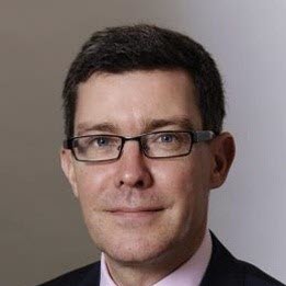  Duncan Liddell