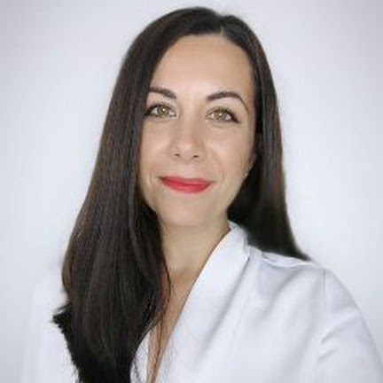  Daniela Tamas