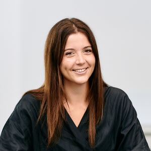  Iva Gobac