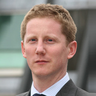  Ian Edwards
