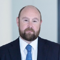  Jayson Marks