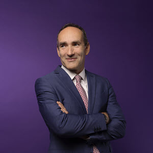 Campbell Clark