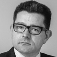  Denis Edwards
