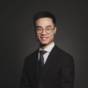  Bryan Chan