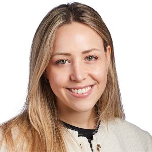  Amalia Tzima