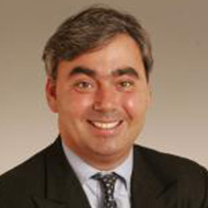  Jeremy Edwards