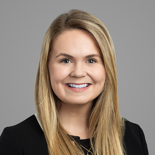  Ciara McBrien