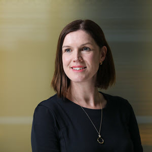  Joanna Hunt