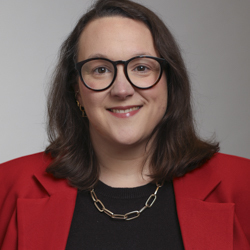  Tracey Lattimer
