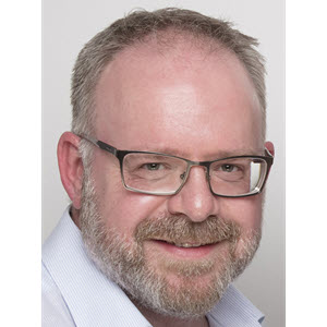  Alistair Townsend