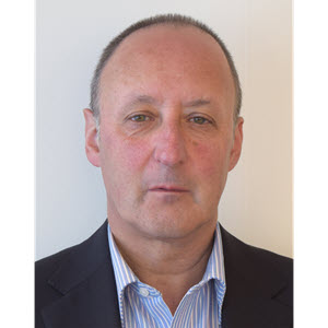  Neil Sugarman