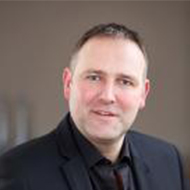  Peter Edwards