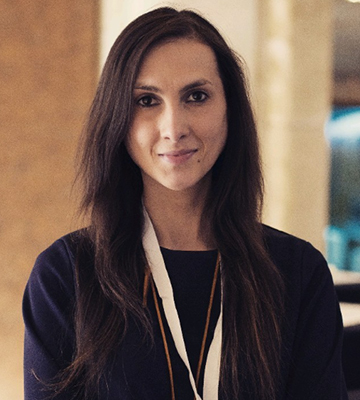  Fahira Brodlija