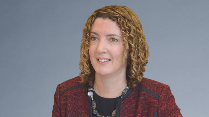  Nicola Williams