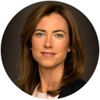  Ruth McAllister