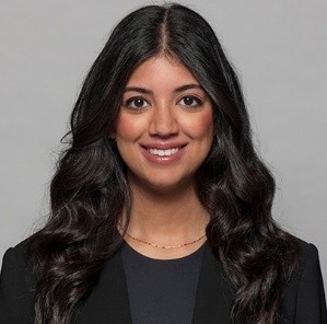  Miran Bahra