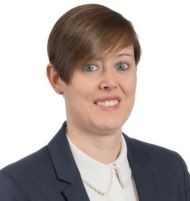  Paula Kidd