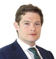  Philip Reid