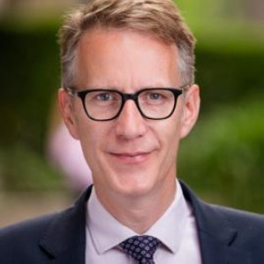  Kenneth Mullen