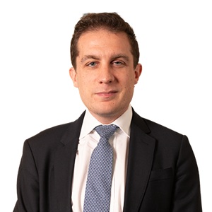  Andrew Judkins