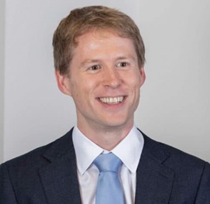  Matthew Raynor