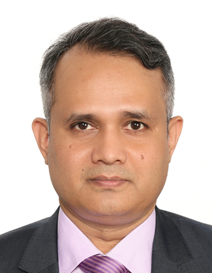  Kazi Ershadul Alam