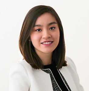 Sheron Cheng