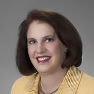  Jennifer Archie