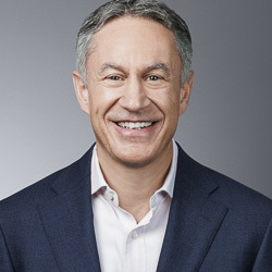  Fabien Carruzzo