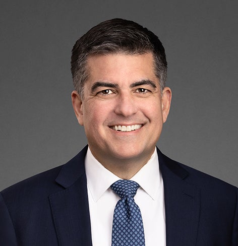  Vinny Sanchez