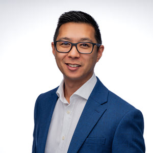  Ian Ahkong