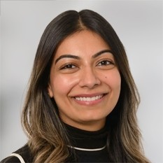  Nuri Mirwani