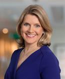  Penny Angell