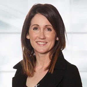  Laura Heeley