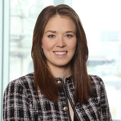  Nikki Hussey